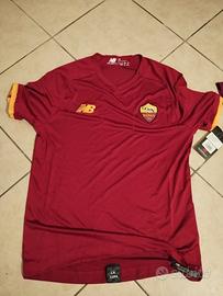 MAGLIA ASROMA AS ROMA