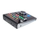 Behringer X-TOUCH ONE