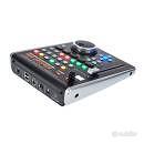 Behringer X-TOUCH ONE