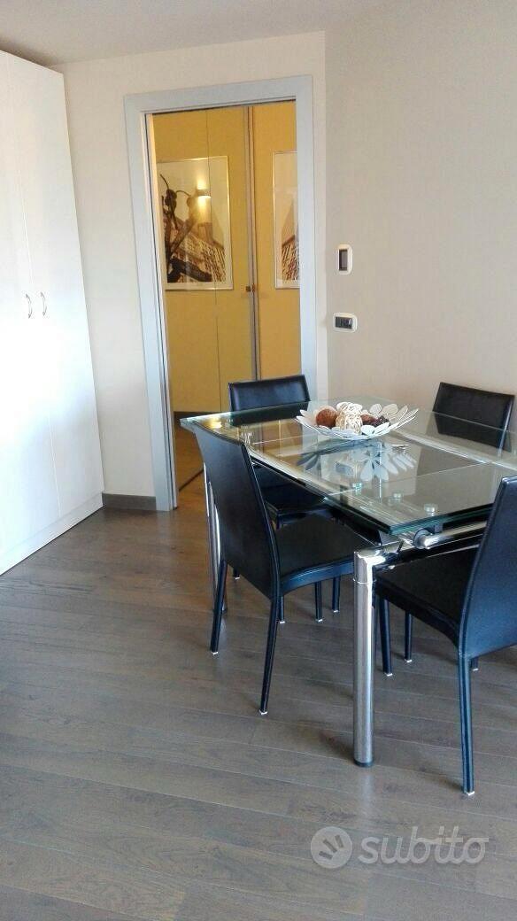 Apartment in Reggio di Calabria, Reggio Calabria - Altro
