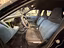 Immagine 9