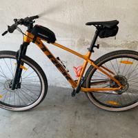 MTB Trek xcaliber 7