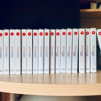 Corso di Inglese di John Peter Sloan SPEAK NOW