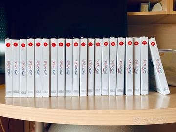 Corso di Inglese di John Peter Sloan SPEAK NOW