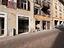 Immagine 14