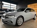 volkswagen-passat-variant-2-0-tdi-150cv-scr-evo-ds