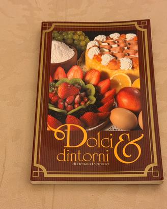 Dolci & Dintorni