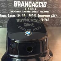 Coperchio posteriore bmw 800 r