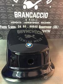 Coperchio posteriore bmw 800 r