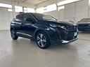 peugeot-3008-bluehdi-130-s-s-eat8-allure-pack