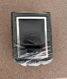 Portacenere originale