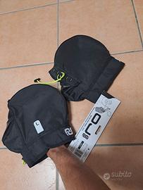 OJ moffole coprimanopole nuove  motoscooter univer