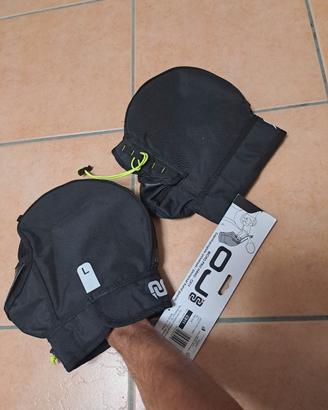 OJ moffole coprimanopole nuove  motoscooter univer