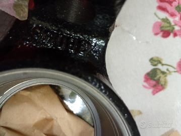 fusetto. originale fiat 