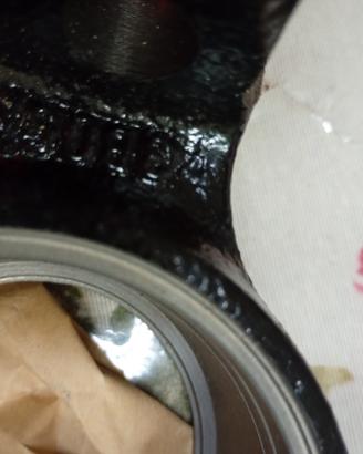 fusetto. originale fiat 