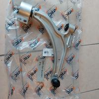 Braccio oscillante NUOVO  dx  Opel Zafira Tourer