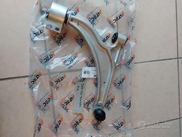 Braccio oscillante NUOVO  dx  Opel Zafira Tourer