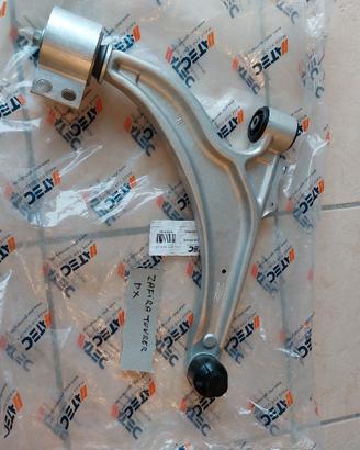 Braccio oscillante NUOVO  dx  Opel Zafira Tourer