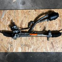 Scatola sterzo Mini Cooper S R50/R53