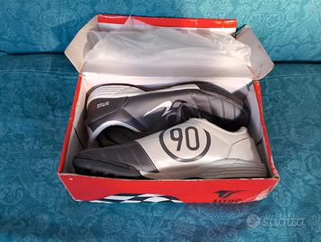 Scarpe Calcetto Situo 90 - Suola Turf N44