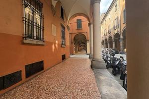 Immobile di 85 m² con 3 locali a Bologna