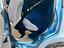 Immagine 12
