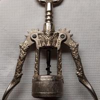 Cavatappi Ghidini Cipriano. 