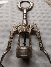 Cavatappi Ghidini Cipriano. 