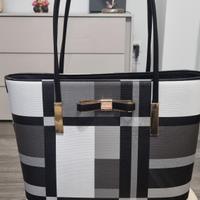 shopping bag