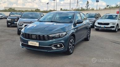 Fiat Tipo 1.5 Hybrid DCT 5 porte - 2022