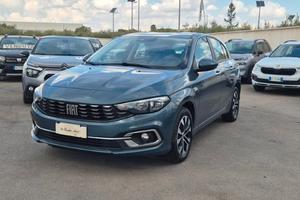 Fiat Tipo 1.5 Hybrid DCT 5 porte - 2022