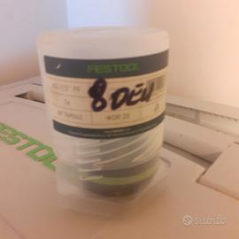 festool  fast fix per dr 20 AD-1/2"FF