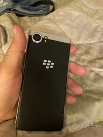 BlackBerry kEYone 32 g