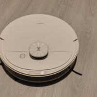 Ecovacs Deebot N8