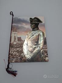 Calendario Arma Carabinieri 2013