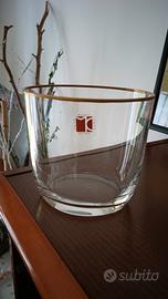 Vaso Carlo Moretti Murano