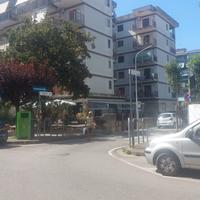 Garage 18 mq - Centralissimo