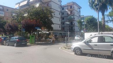 Garage 18 mq - Centralissimo