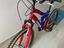 Immagine 1