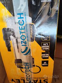 Pompa immersione Stanley