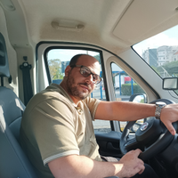 Autista