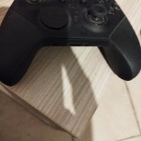 pad Xbox elite V2 perfetto 