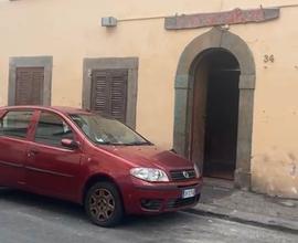 Adatto per ristorazione o laboratorio artigianale