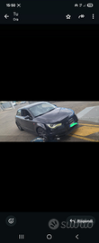 Audi a1 s.line