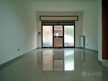 Locale mq 40