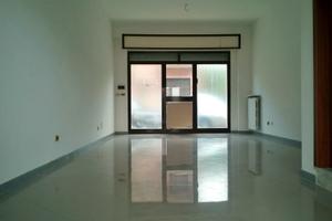 Locale mq 40