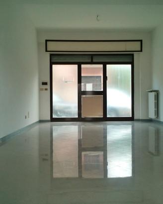Locale mq 40