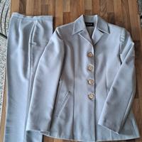 completo giacca e pantaloni