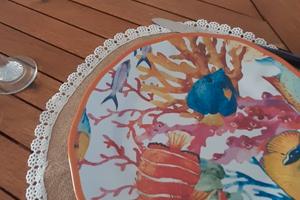 Villetta indipendente