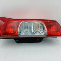 Fanale post sx FIAT FIORINO QUBO '07